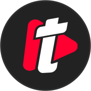 Thumble