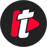 Thumble Resellers